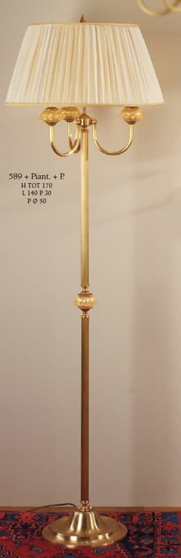 Il Paralume Marina 589
