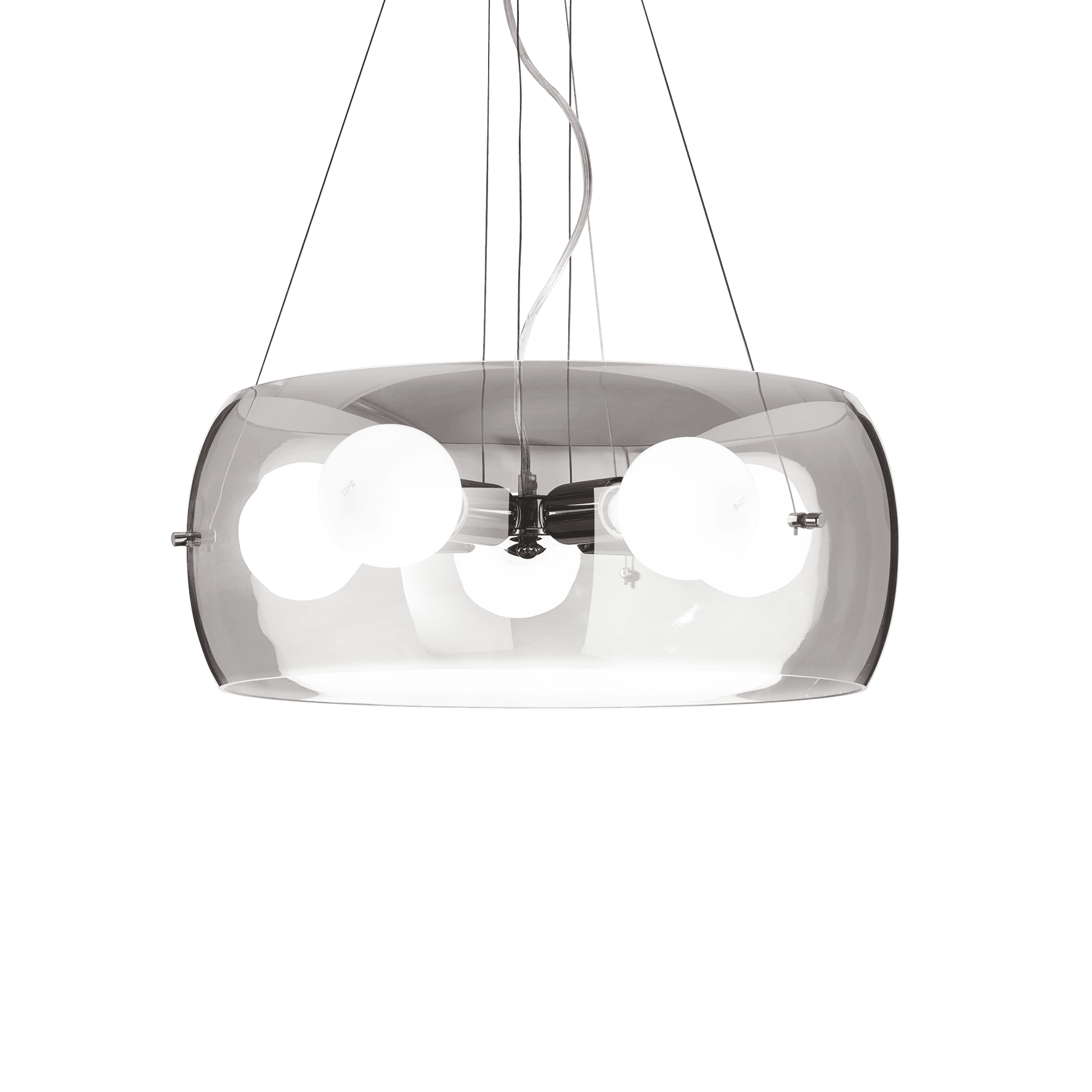 Ideal Lux Audi-10 sp5
