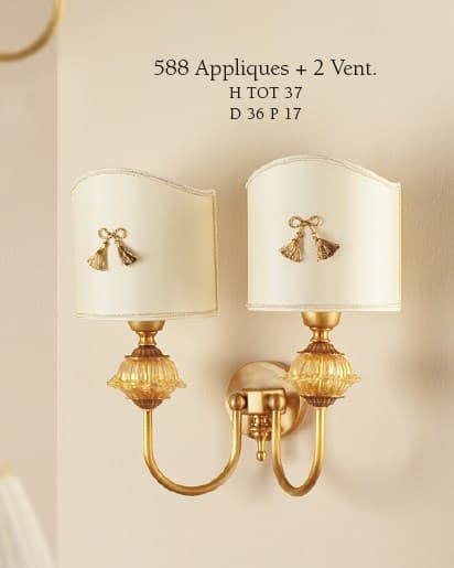 Il Paralume Marina 588