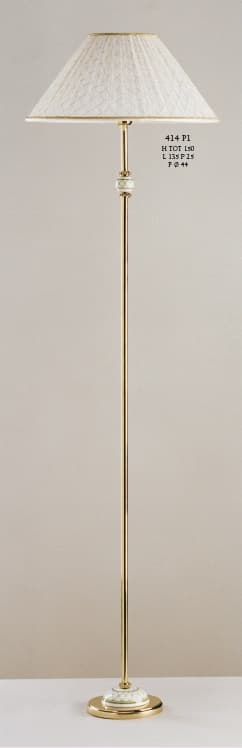 Il Paralume Marina 414/P1
