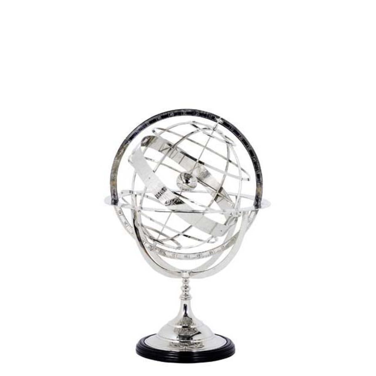 Eichholtz Globe S