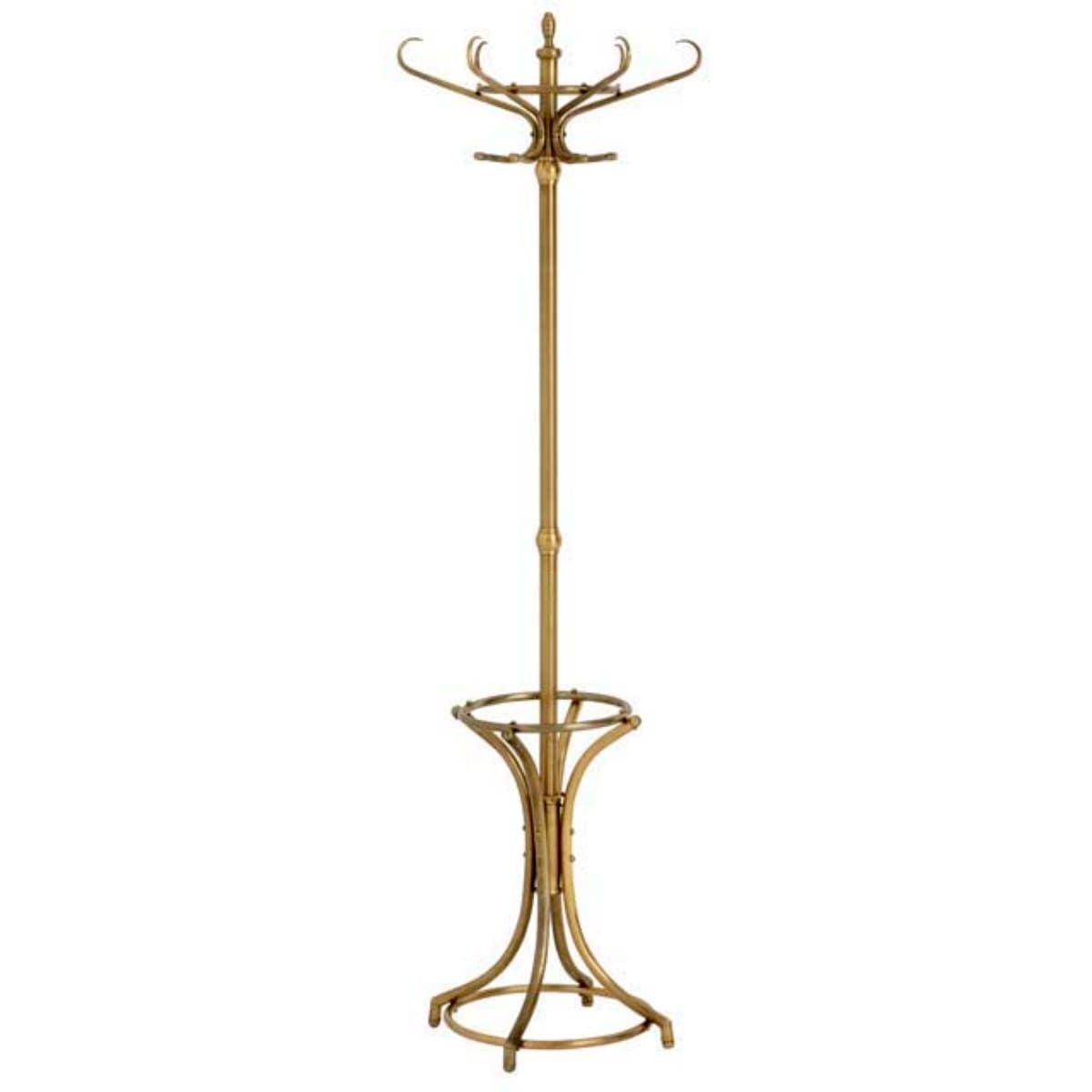 Eichholtz Coatrack Kent