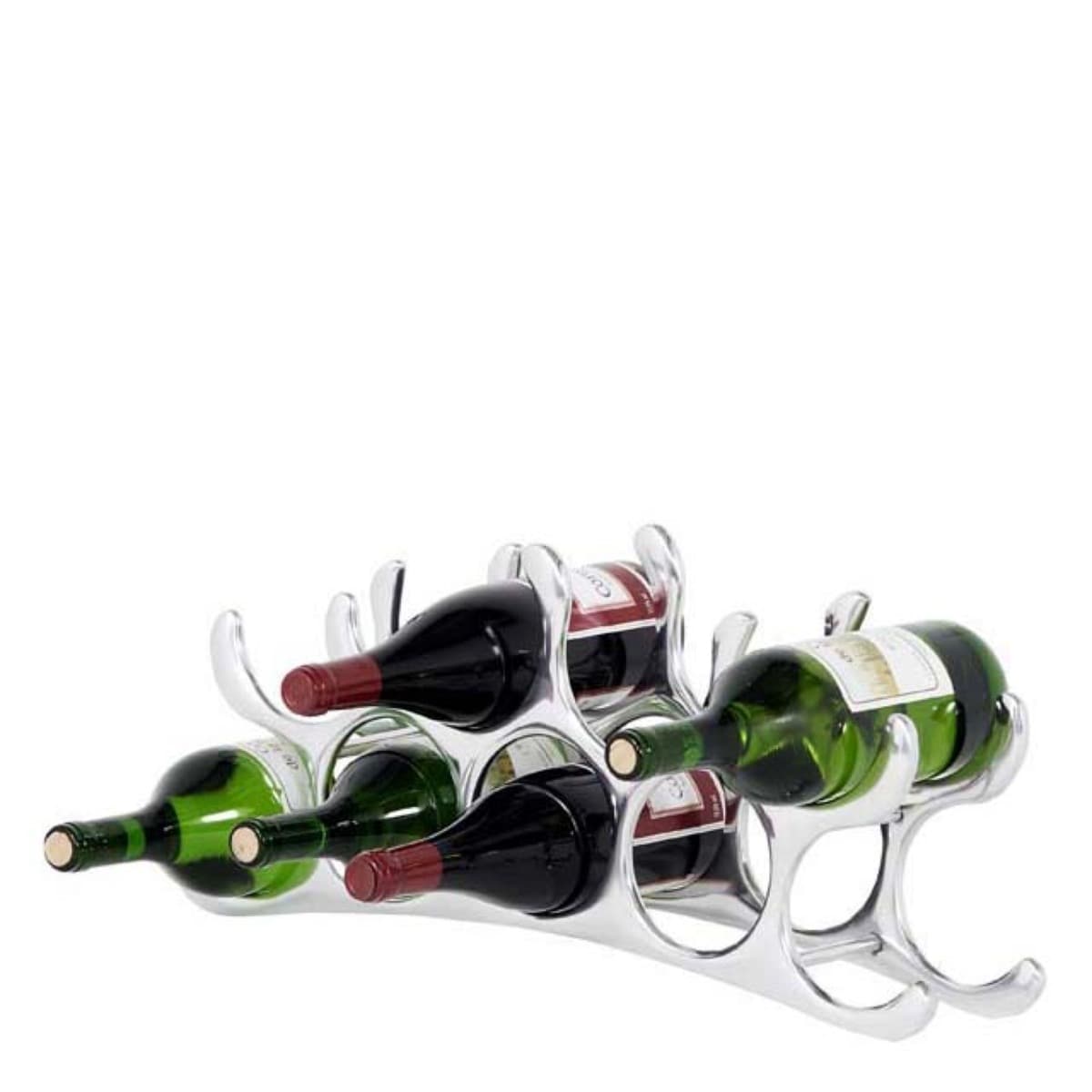 Eichholtz Wine Rack Alboran M