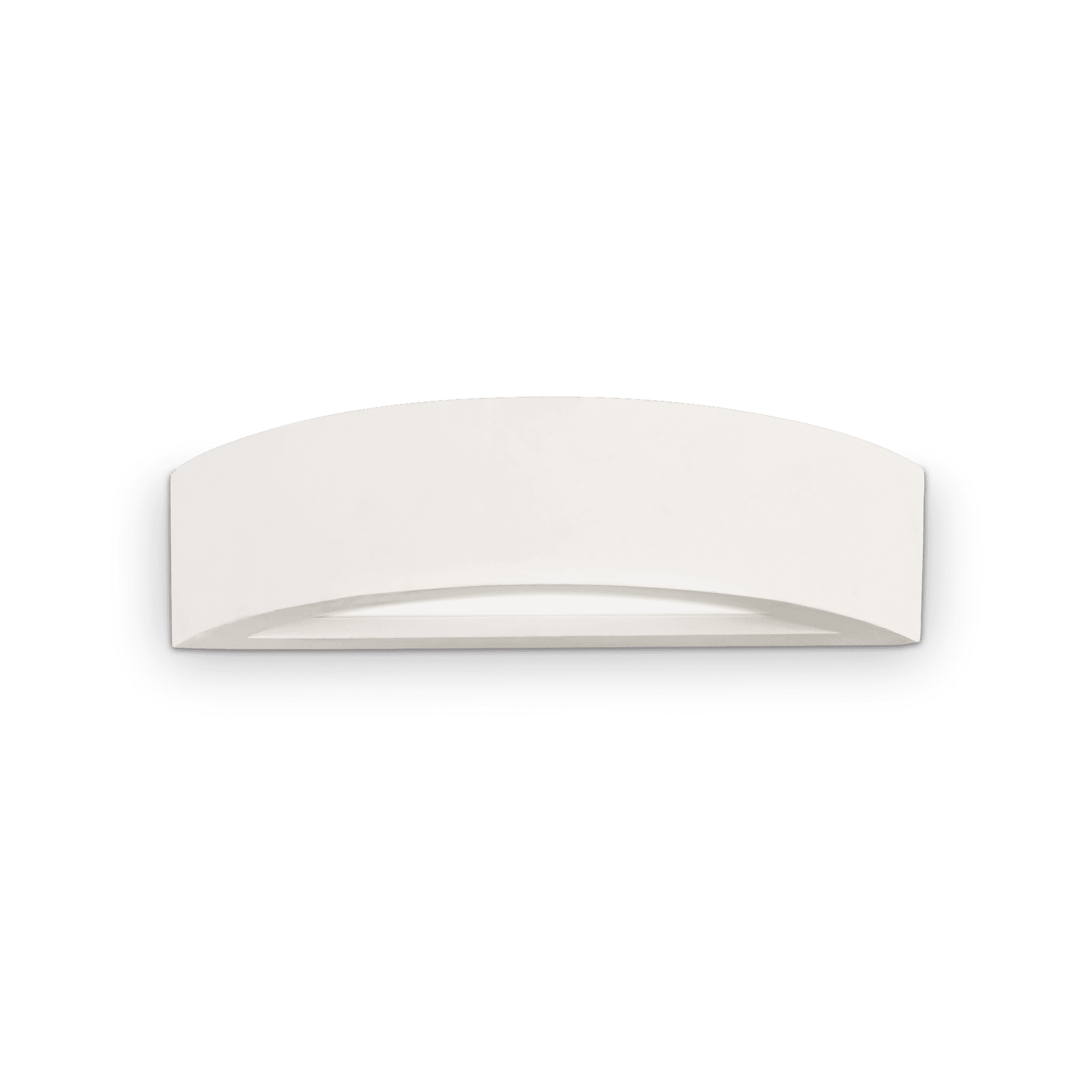 Ideal Lux Soda ap1