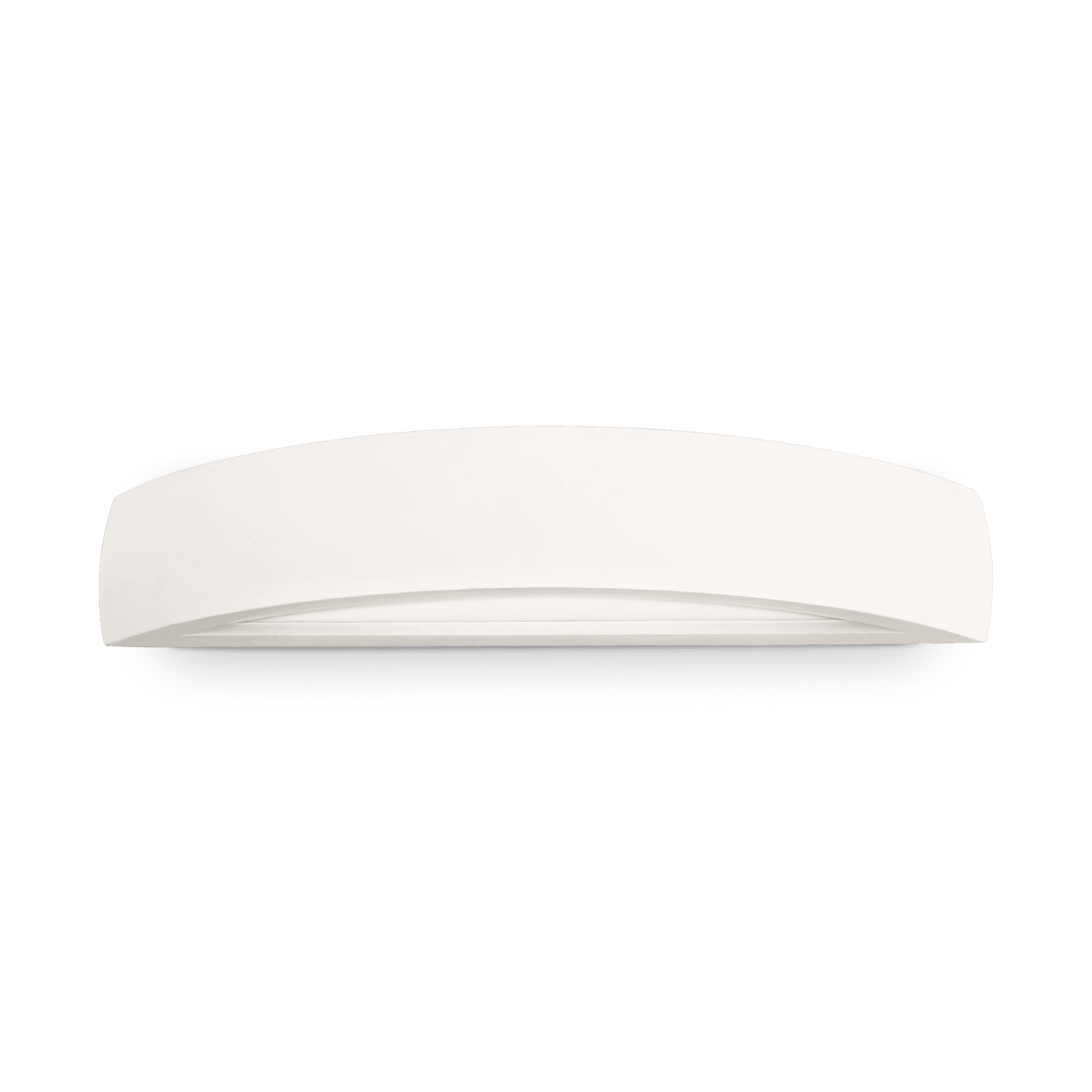 Ideal Lux Soda ap2