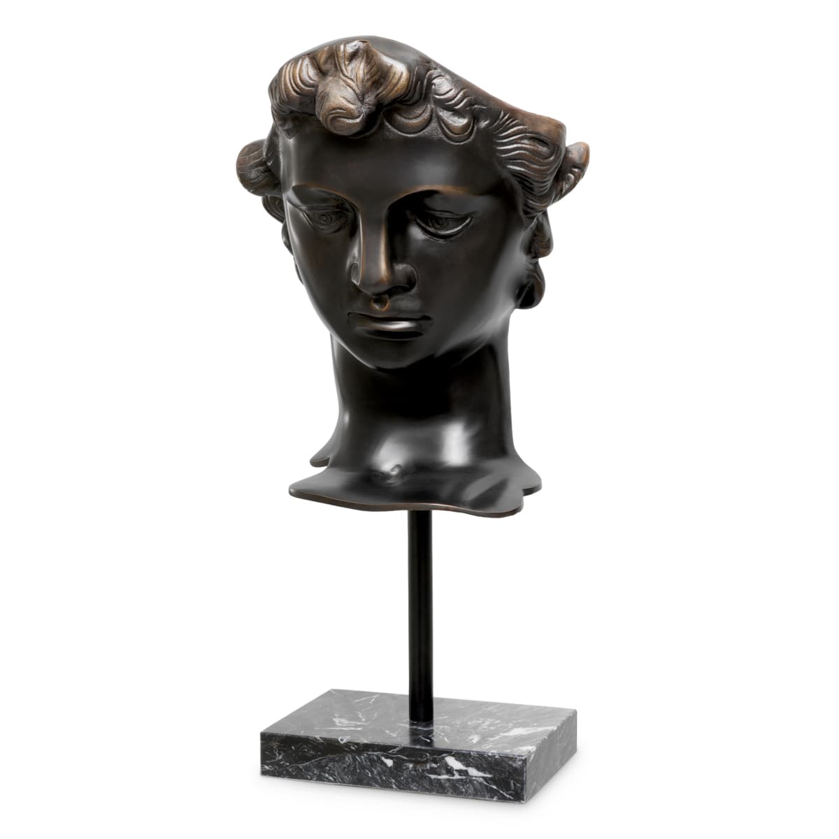 Eichholtz Head David
