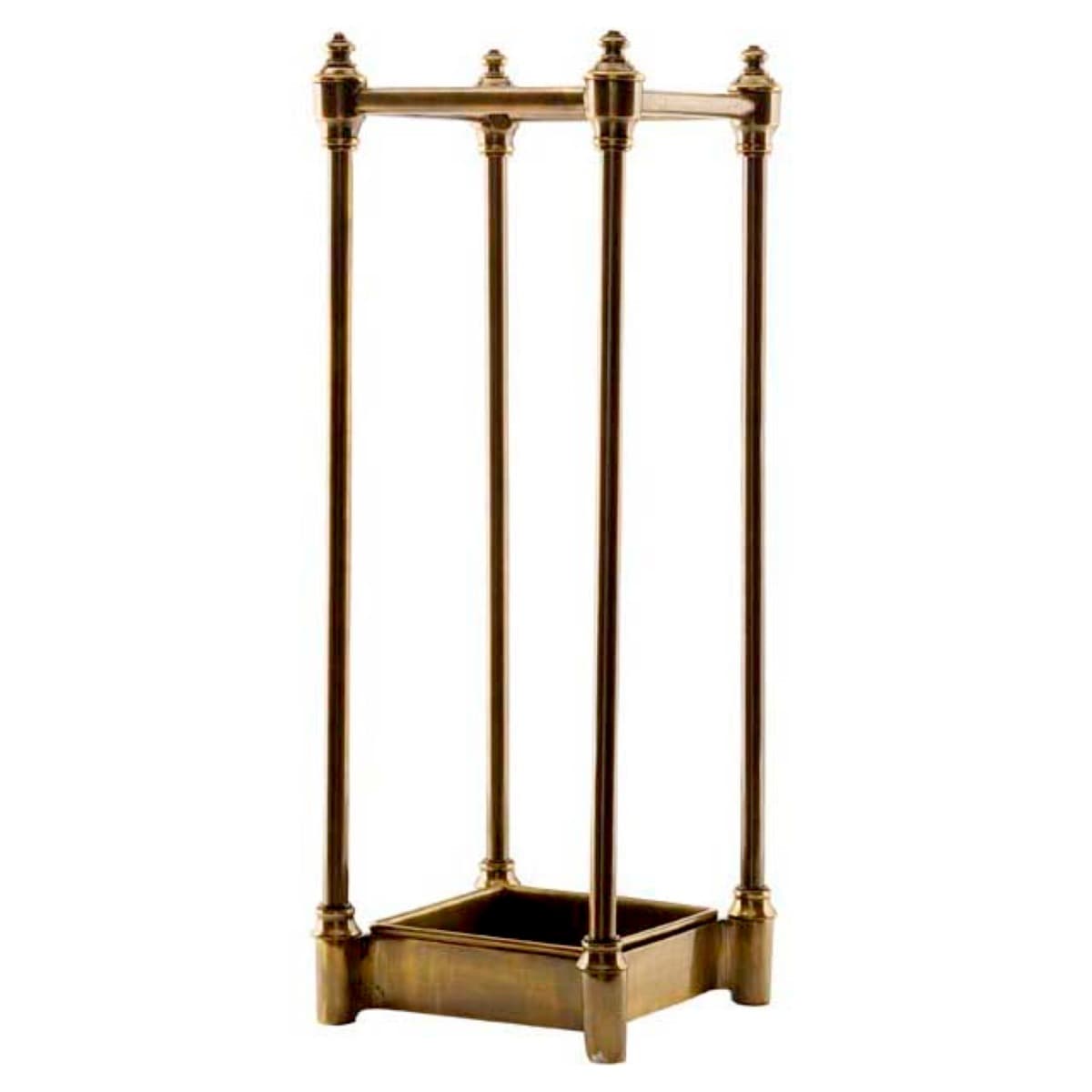 Eichholtz Umbrella Stand Armadale