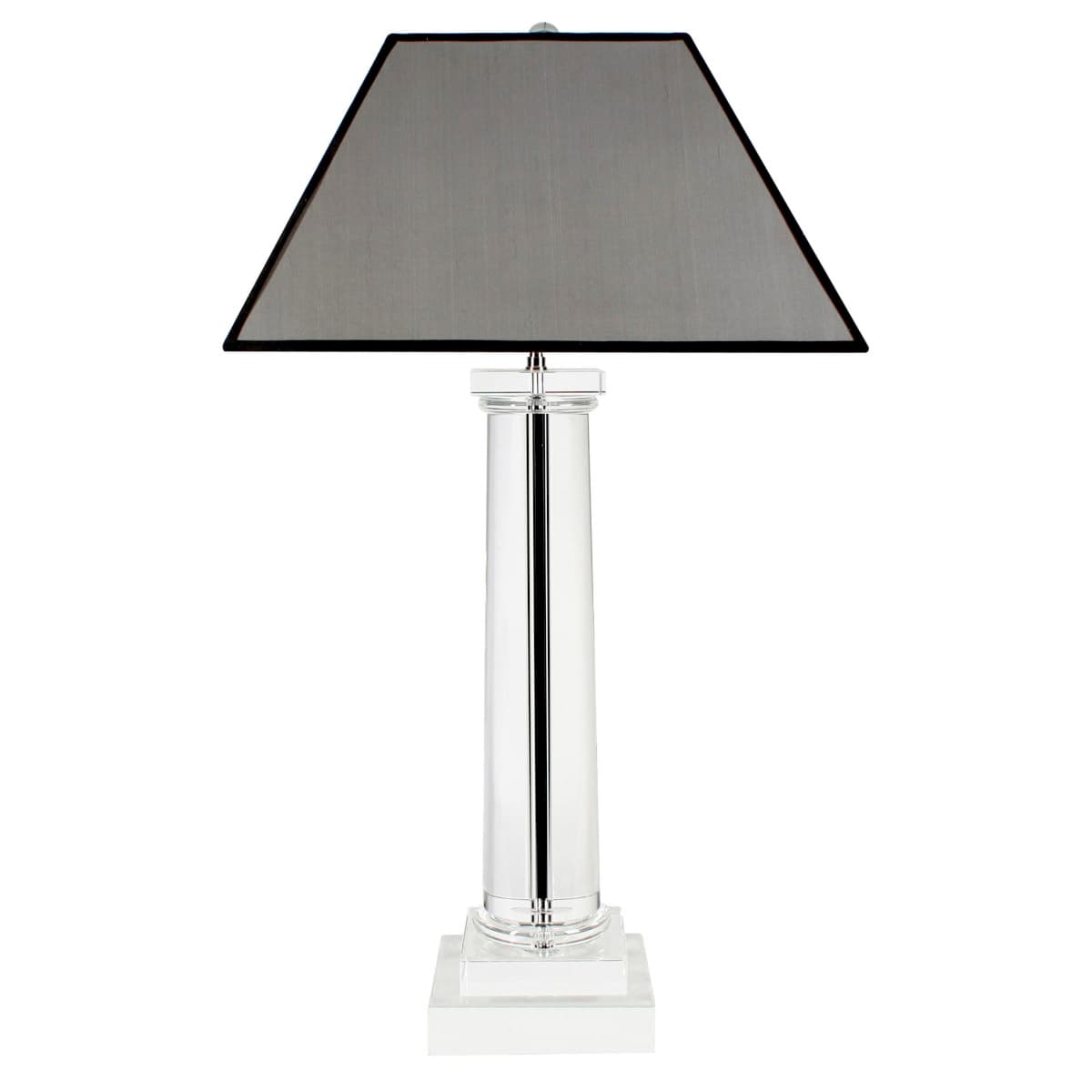 Eichholtz Table Lamp Kensington