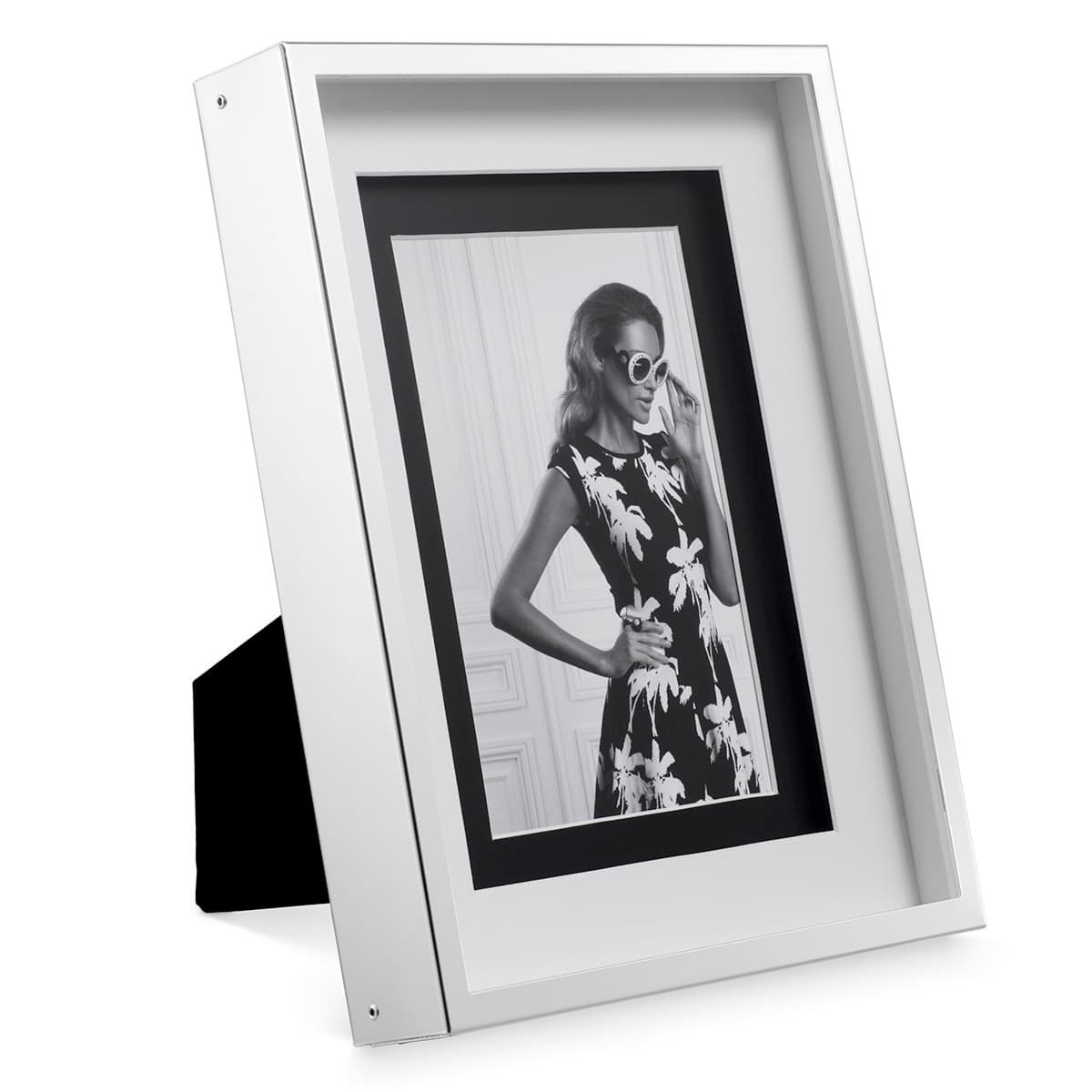 Eichholtz Picture Frame Gramercy S