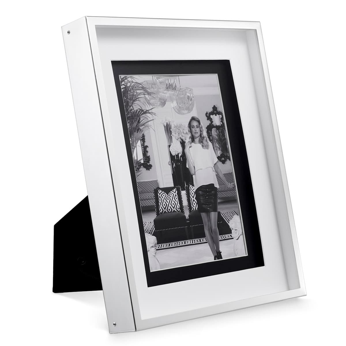 Eichholtz Picture Frame Gramercy L