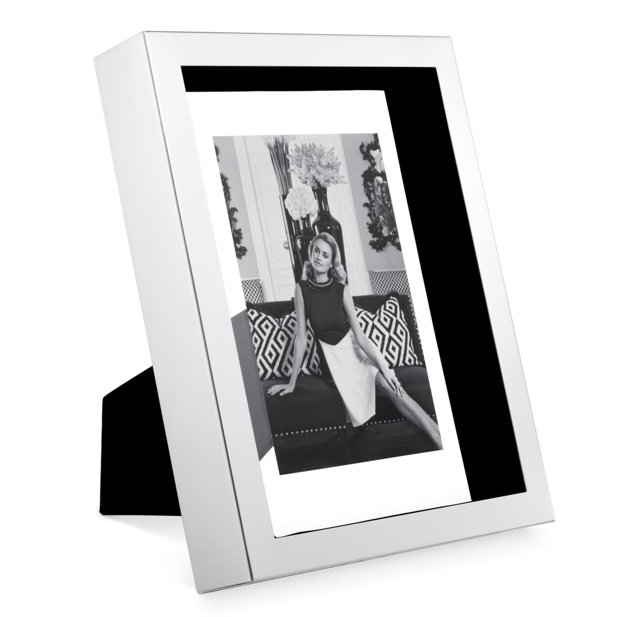 Eichholtz Picture Frame Mulholland S