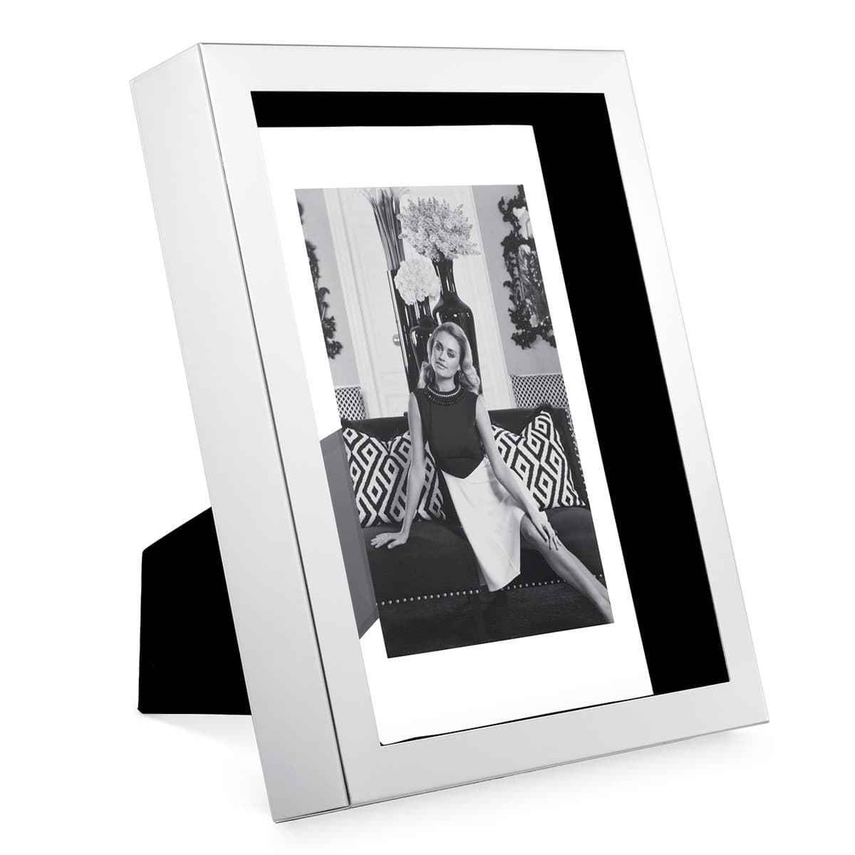 Eichholtz Picture Frame Mulholland L