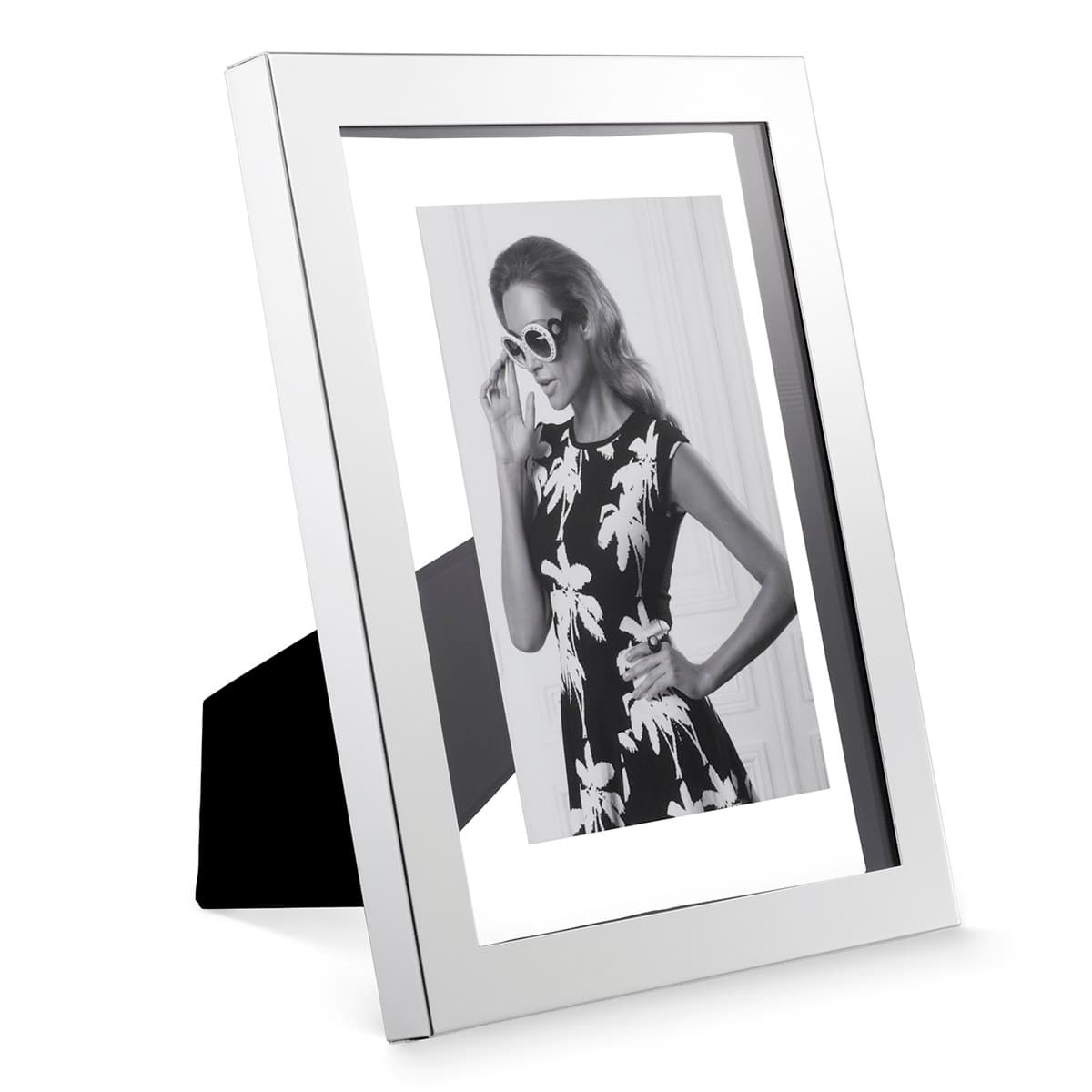Eichholtz Picture Frame Brentwood S