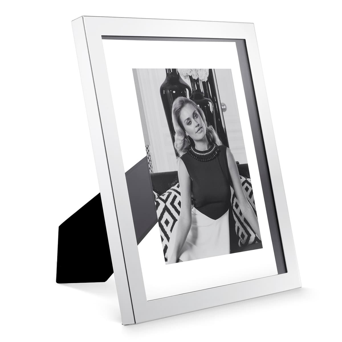 Eichholtz Picture Frame Brentwood L
