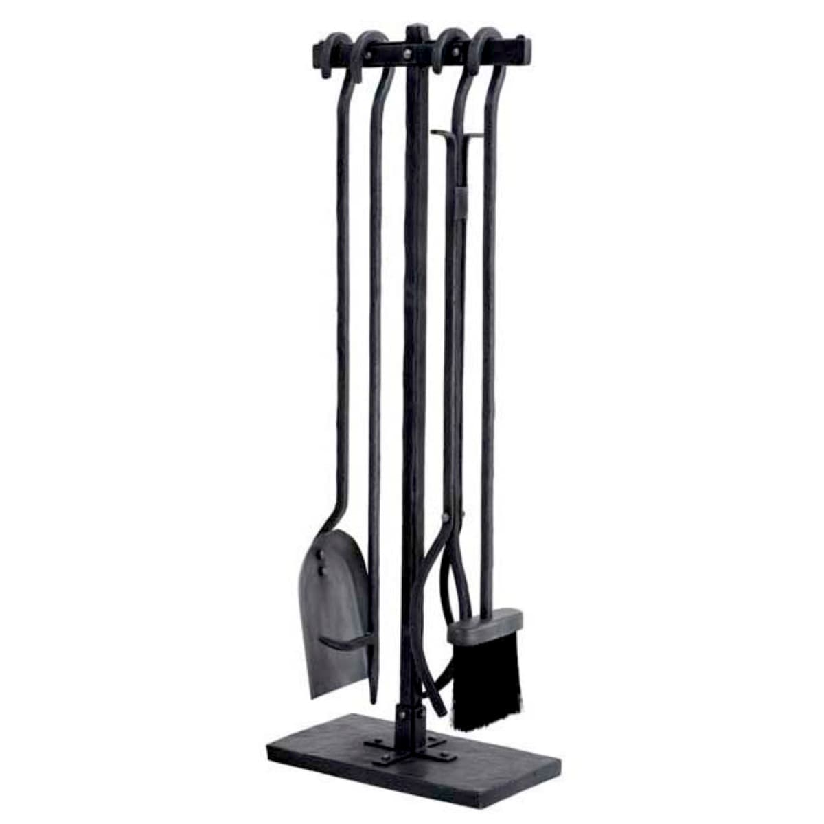 Eichholtz Fire Tools set of 4