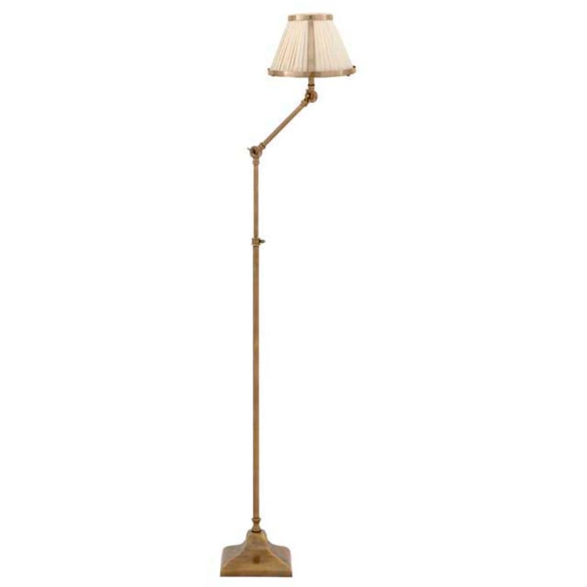 Eichholtz Floor Lamp Brunswick