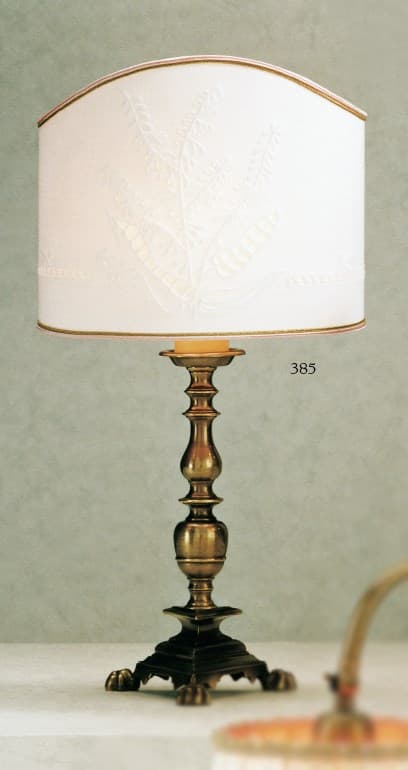 Il Paralume Marina 385