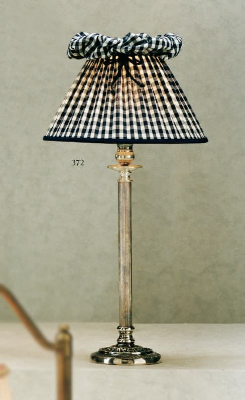 Il Paralume Marina 372