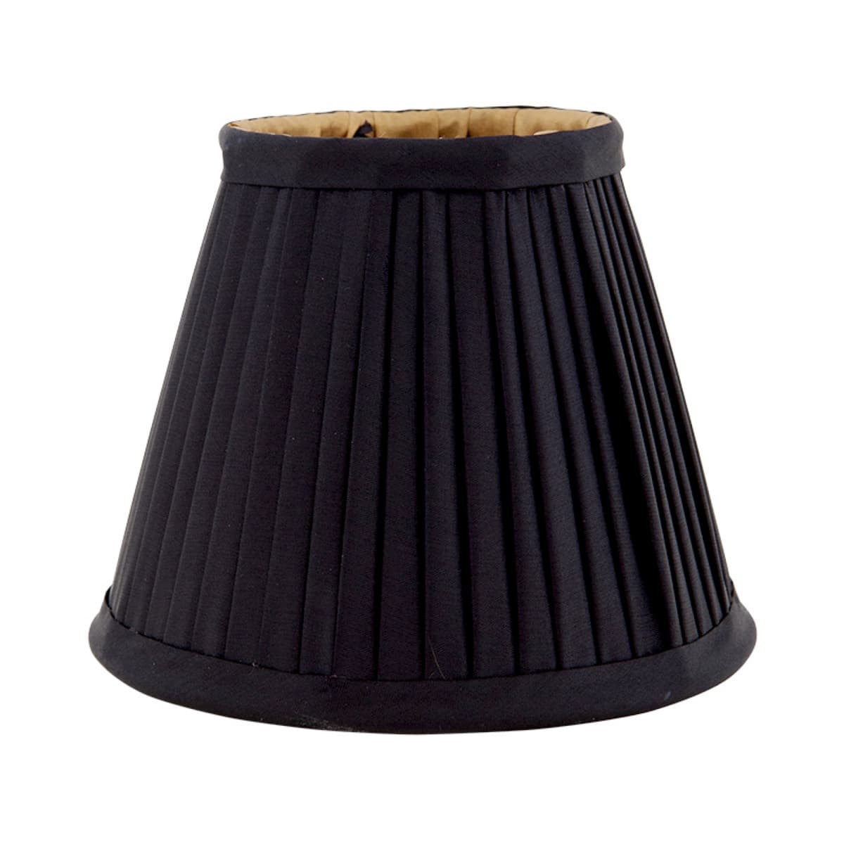 Eichholtz Mini Shade Vasari