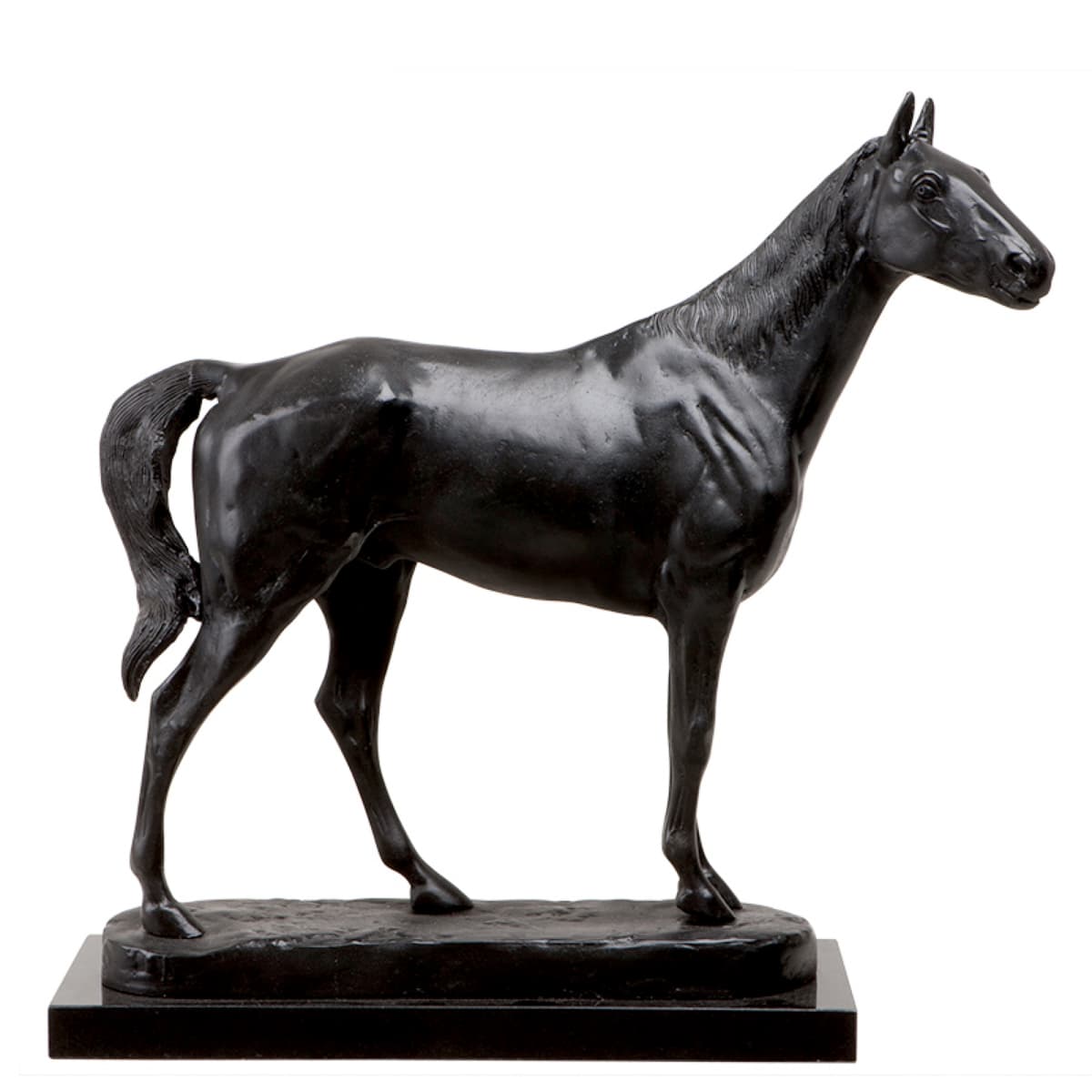 Eichholtz Horse Rodondo
