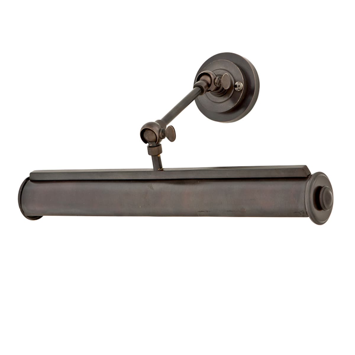 Eichholtz Wall Lamp Easy Living M