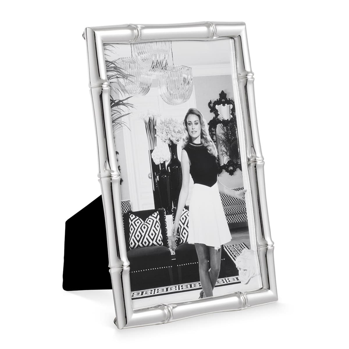 Eichholtz Picture Frame Holden S
