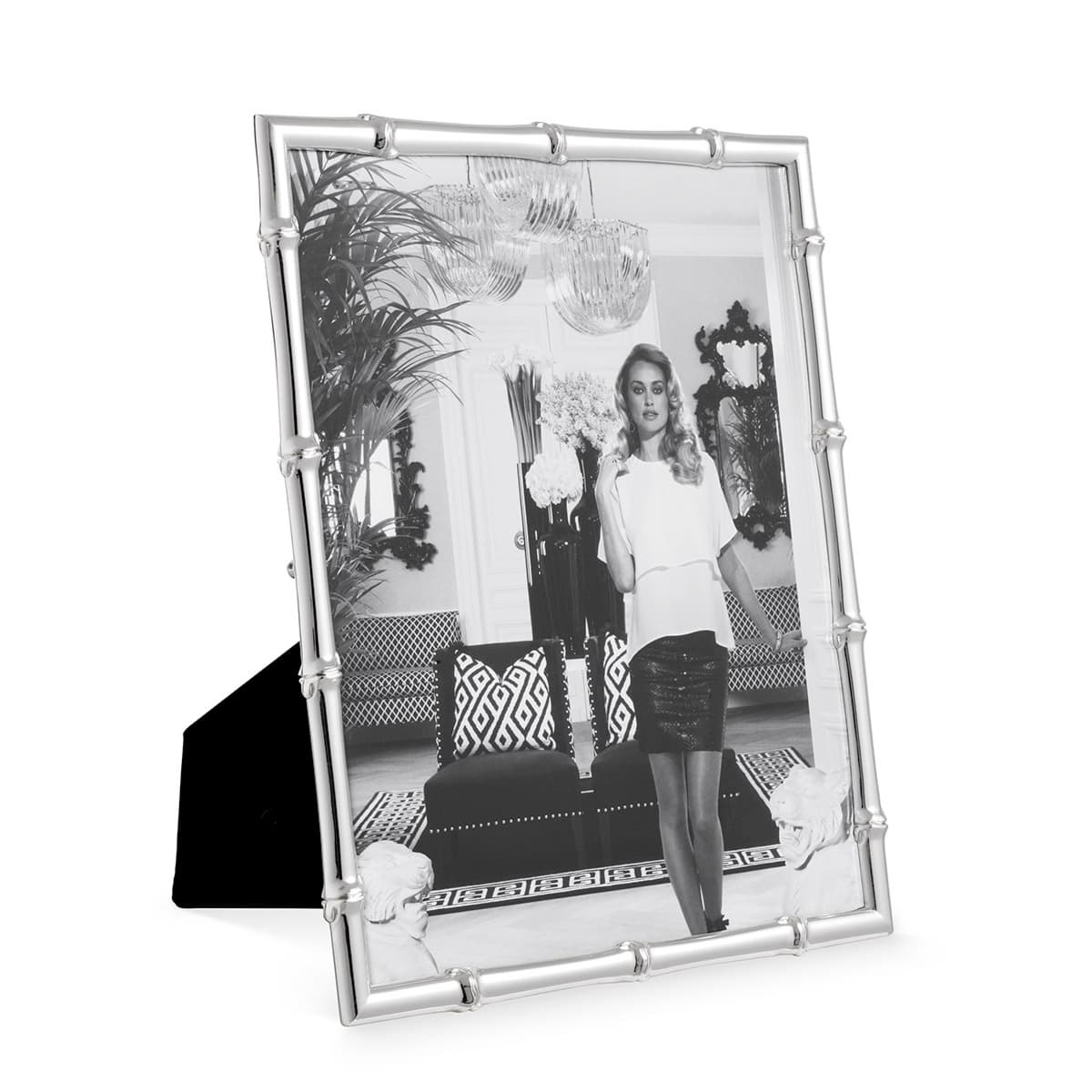 Eichholtz Picture Frame Holden L