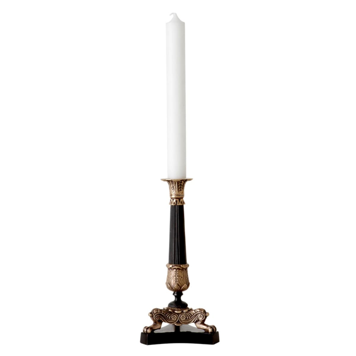 Eichholtz Candle Holder Perignon