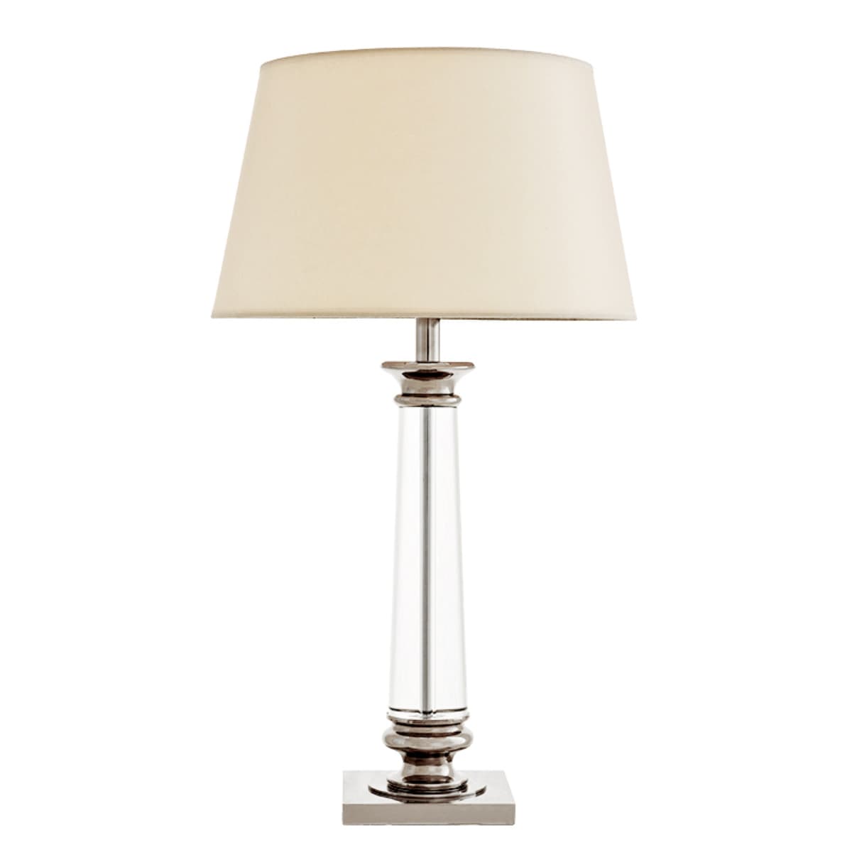 Eichholtz Table Lamp Dylan