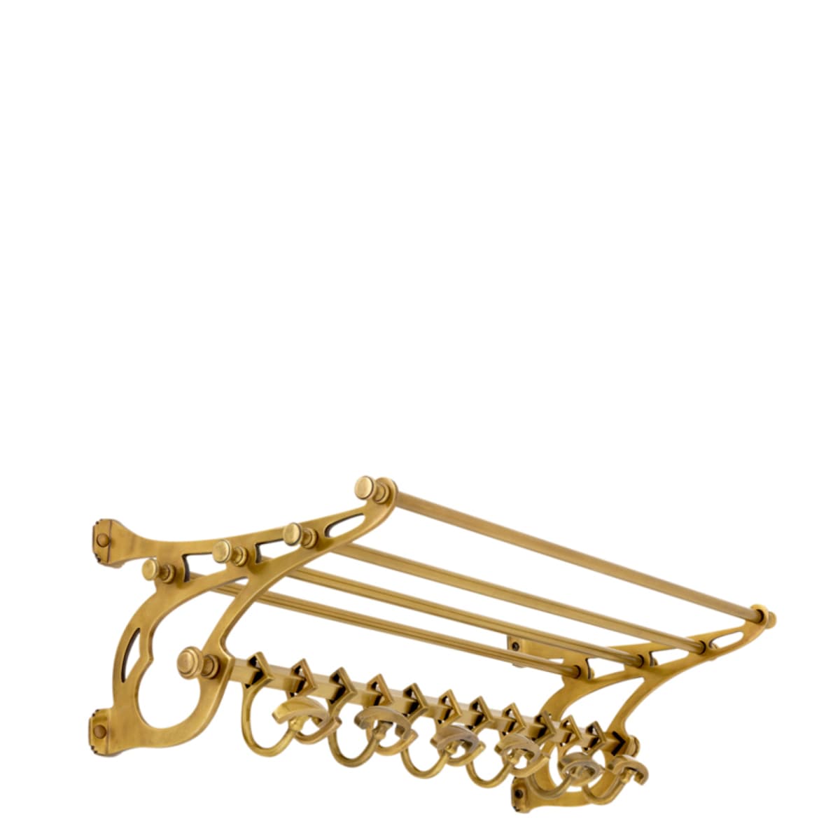 Eichholtz Coatrack Hudson S