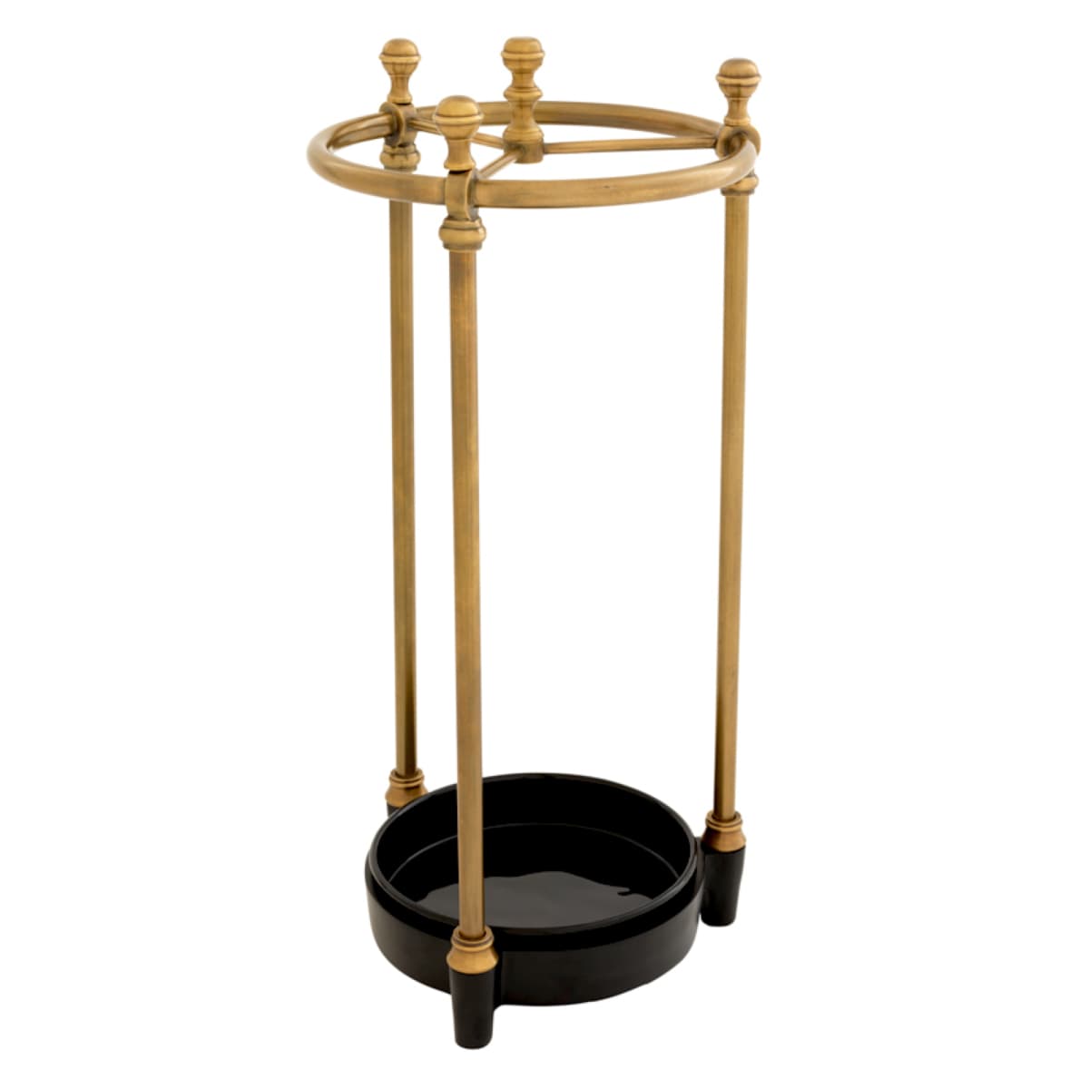 Eichholtz Umbrella Stand Artman