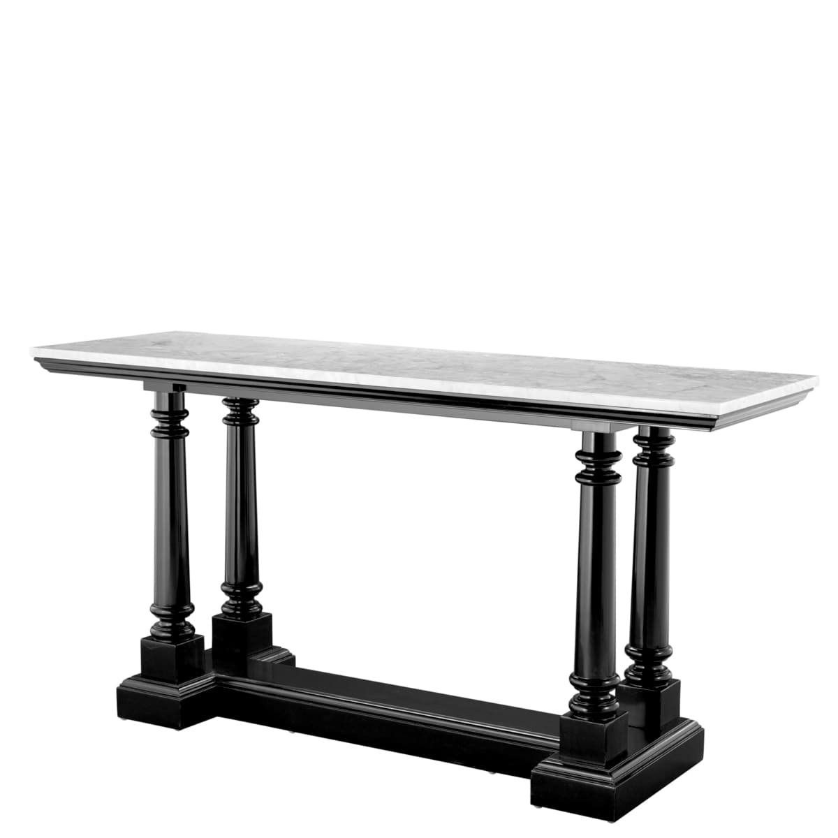 Eichholtz Console Table Walford