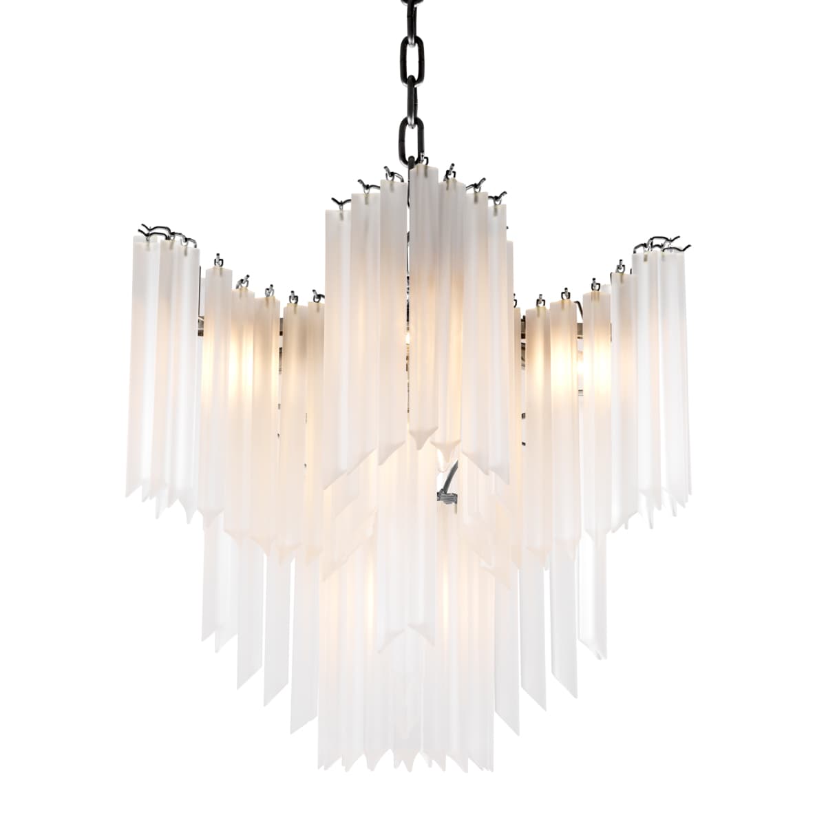 Eichholtz Chandelier Pulsar