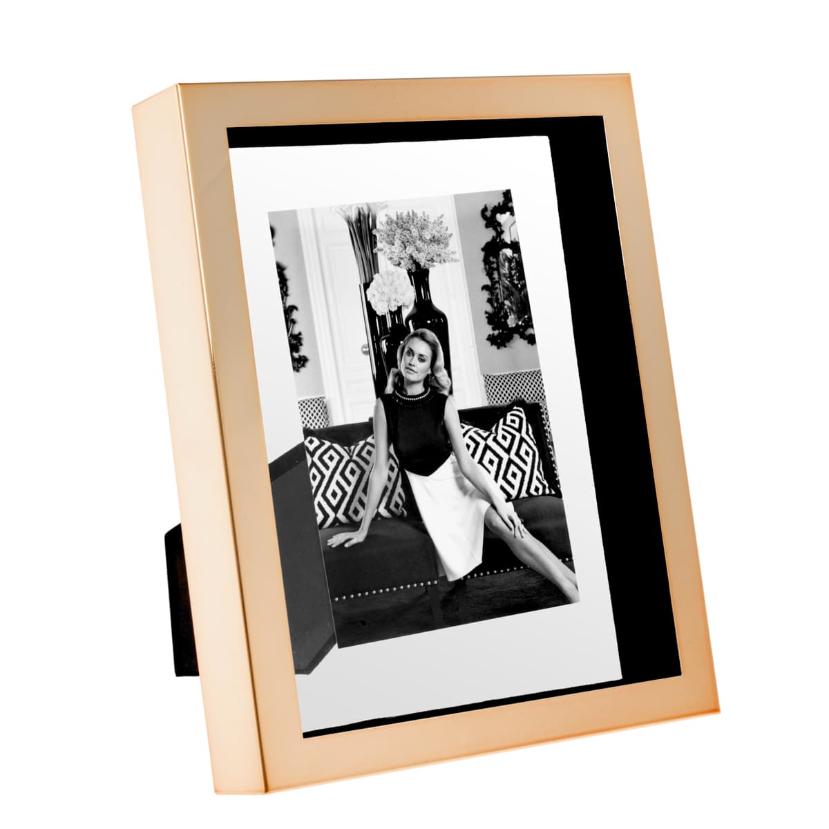 Eichholtz Picture Frame Mulholland S