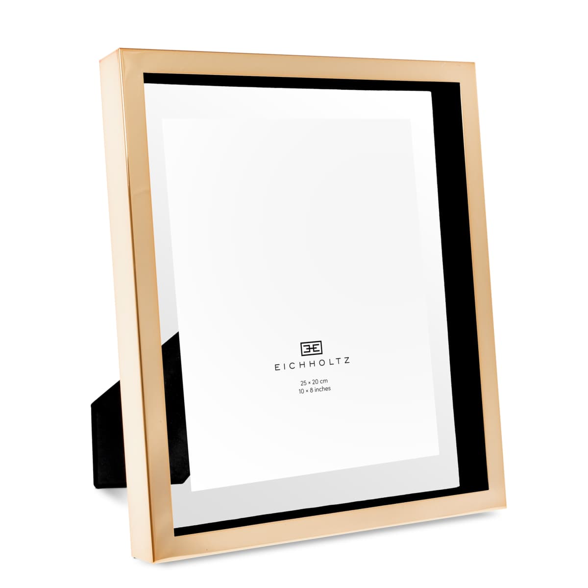 Eichholtz Picture Frame Mulholland XL