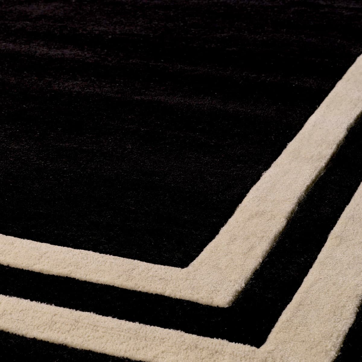 Eichholtz Rug Celeste 300 x 400 cm
