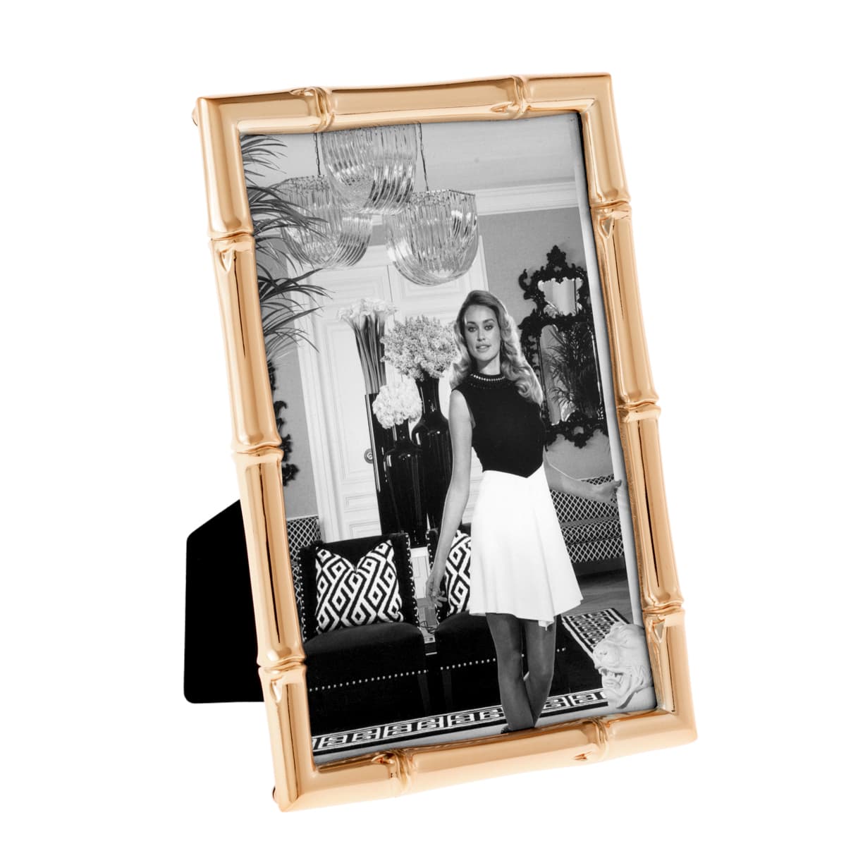 Eichholtz Picture Frame Holden S