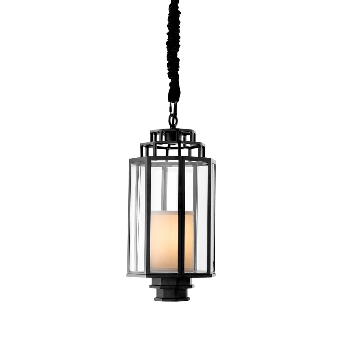 Eichholtz Lantern Monticello S