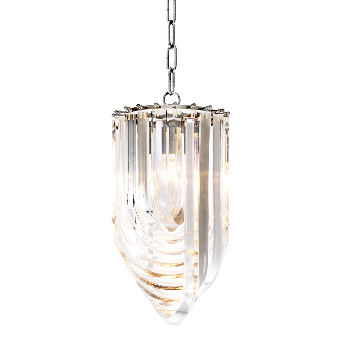 Eichholtz Chandelier Murano ø 25 cm