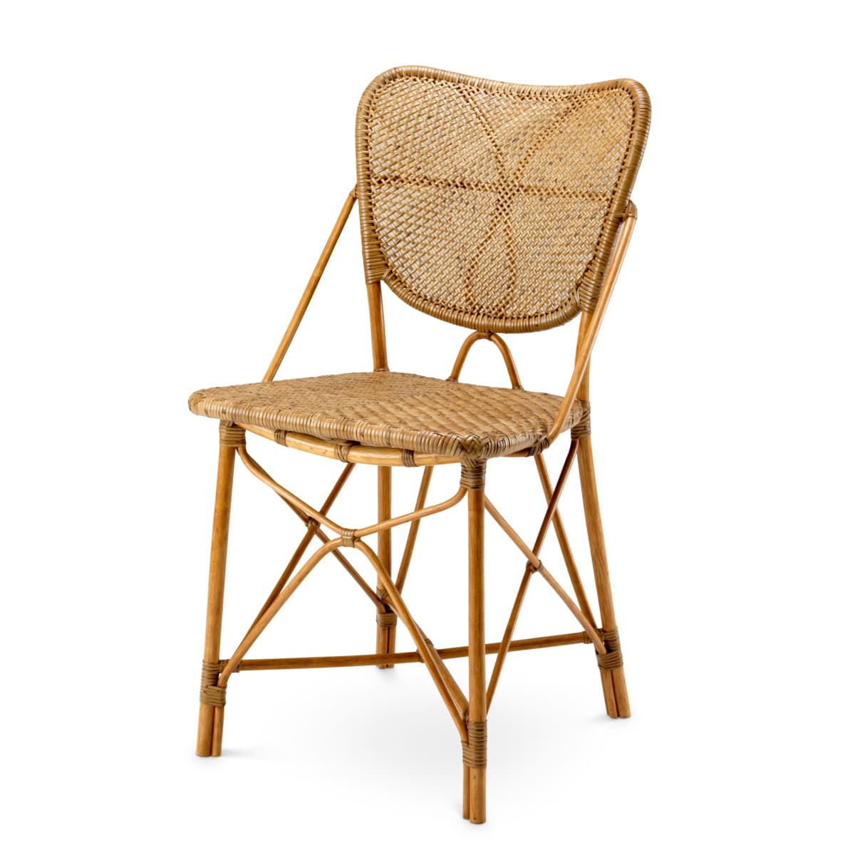 Eichholtz Dining Chair Colony