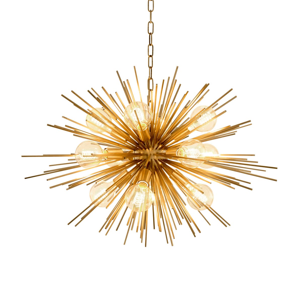 Eichholtz Chandelier Boivin