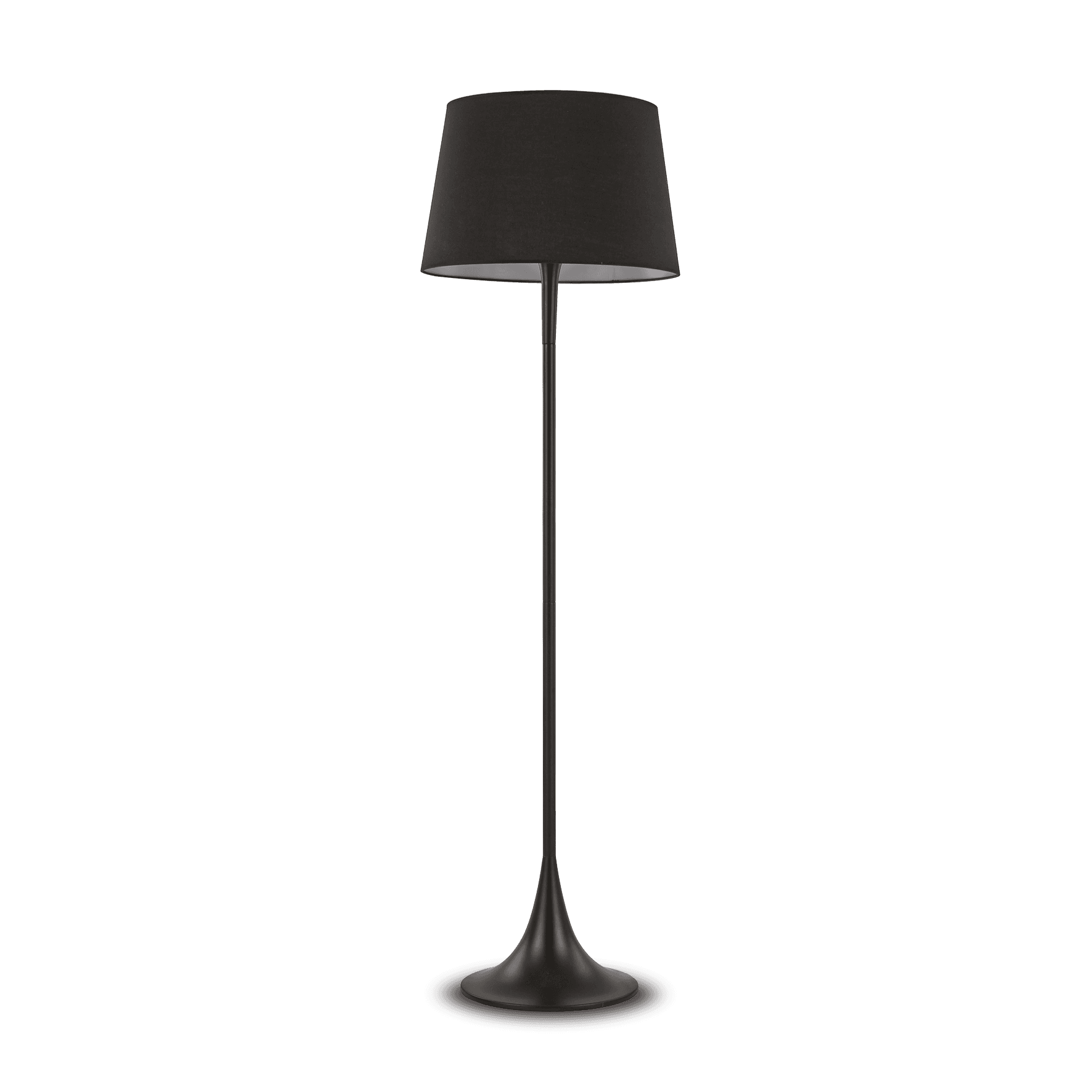 Ideal Lux London pt1