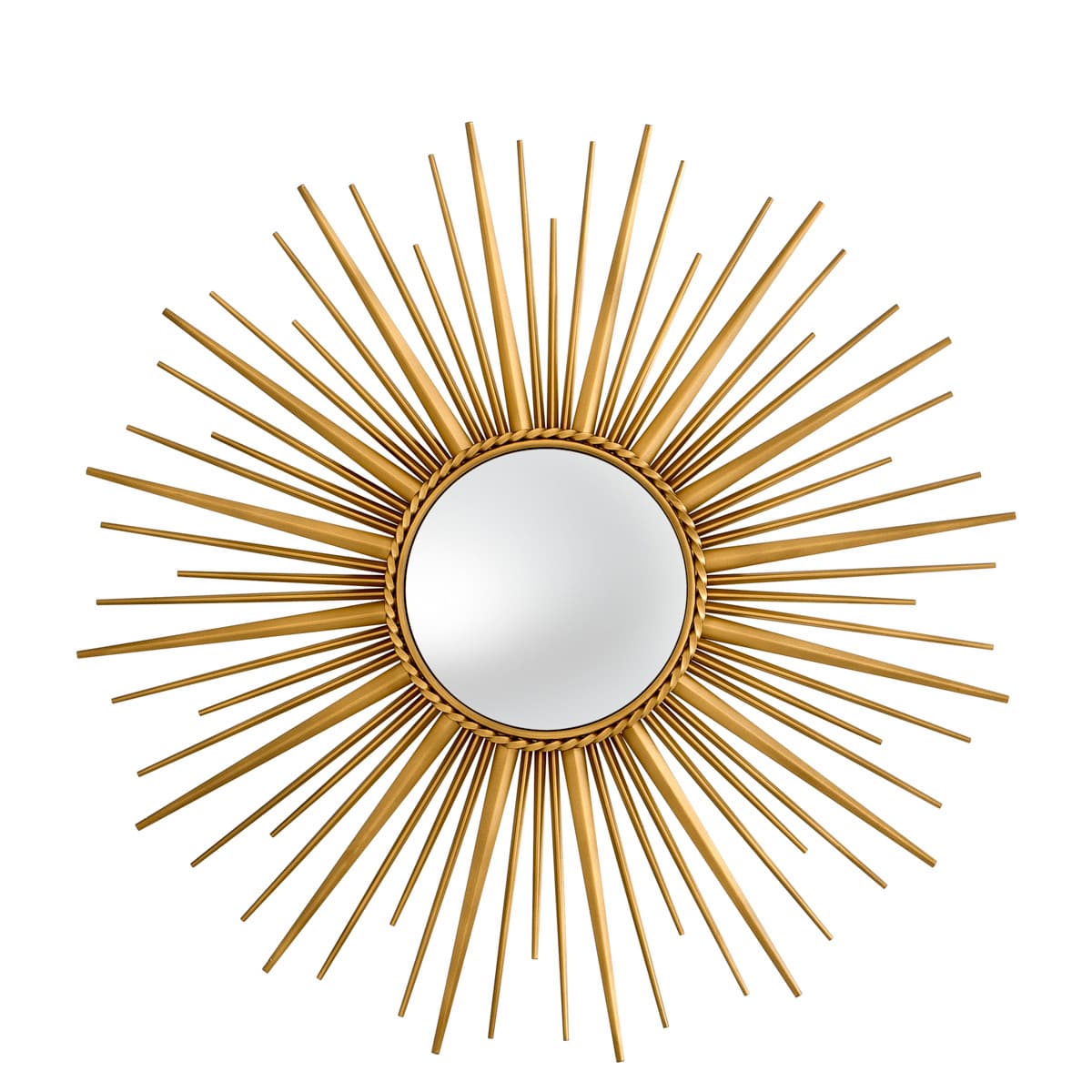 Eichholtz Mirror Helios
