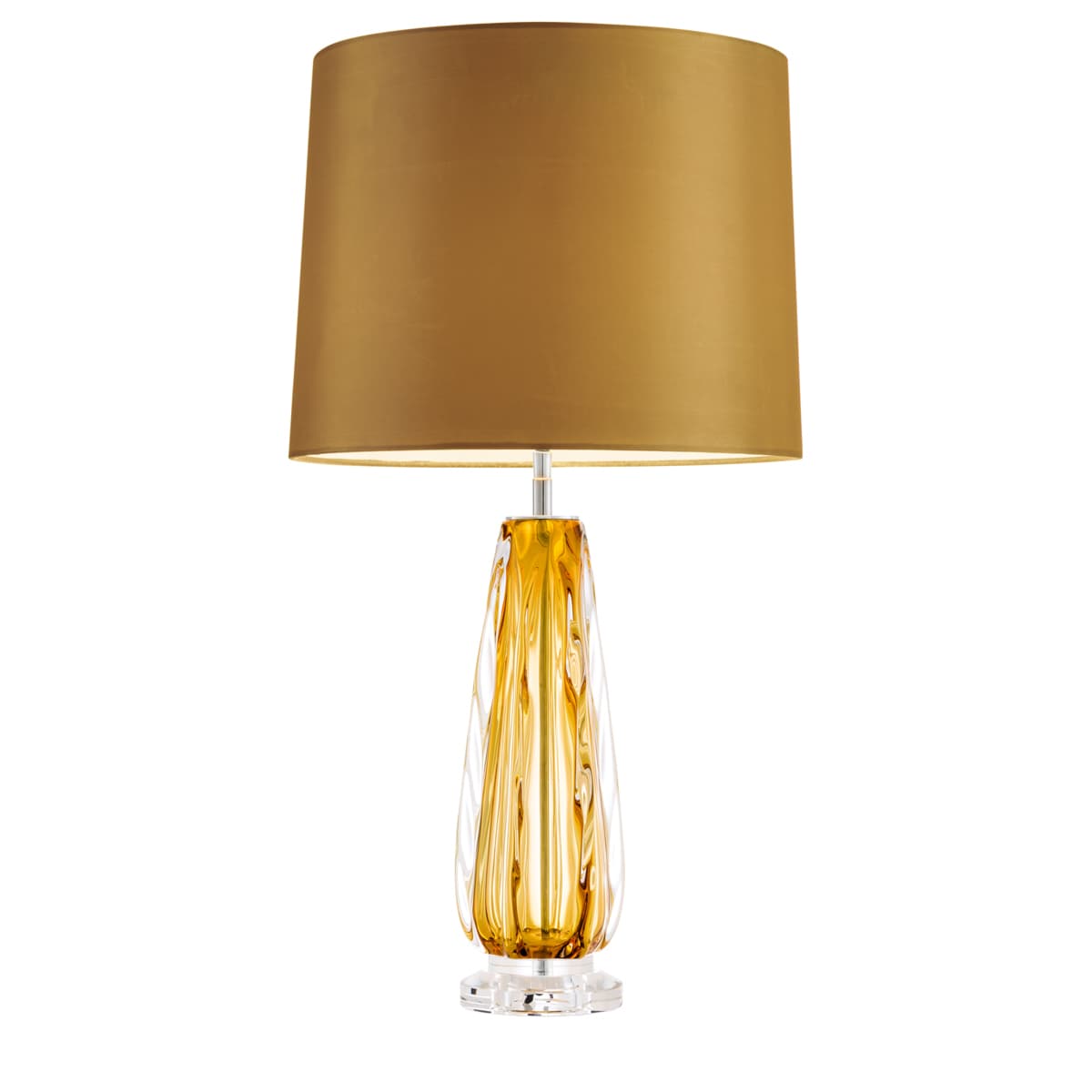 Eichholtz Table Lamp Flato