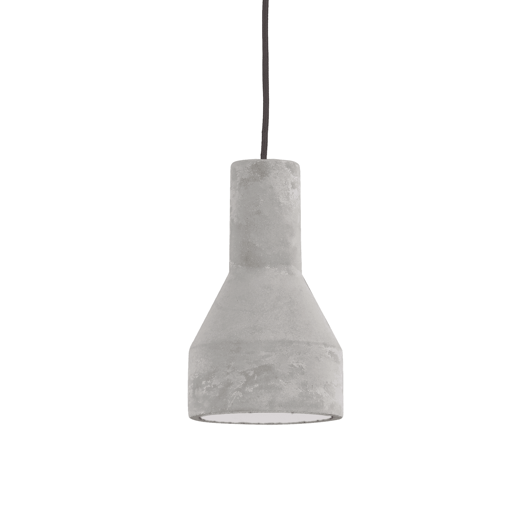 Ideal Lux Oil-1 sp1