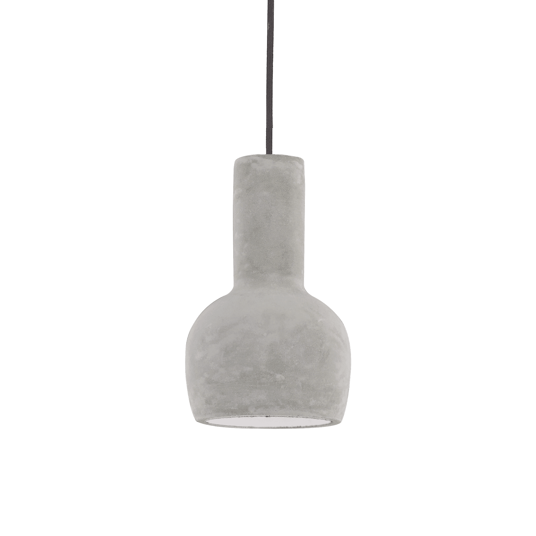Ideal Lux Oil-3 sp1