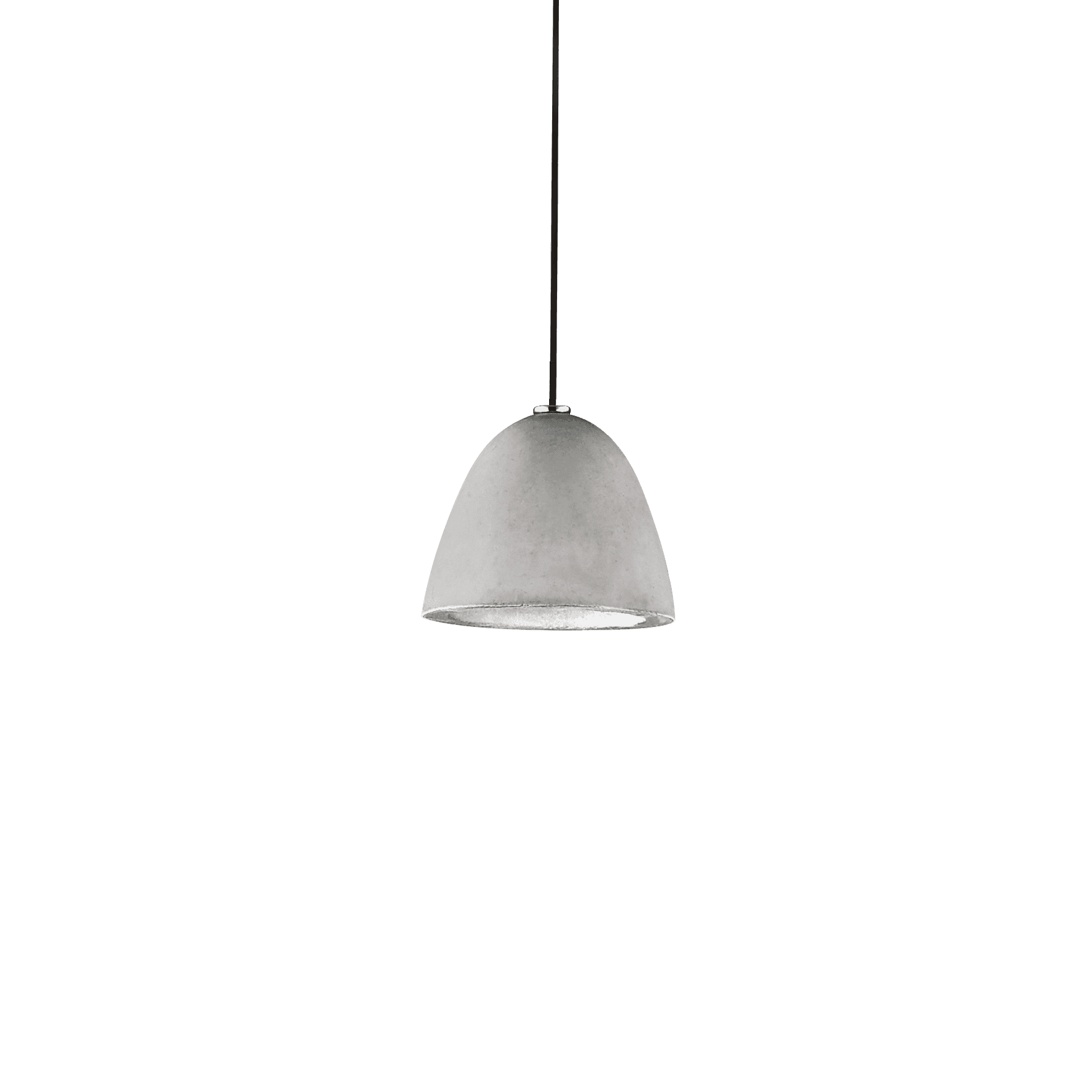 Ideal Lux Oil-4 sp1