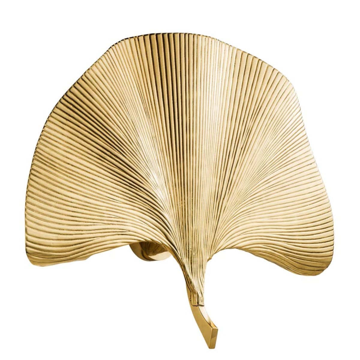 Eichholtz Wall Lamp Las Palmas