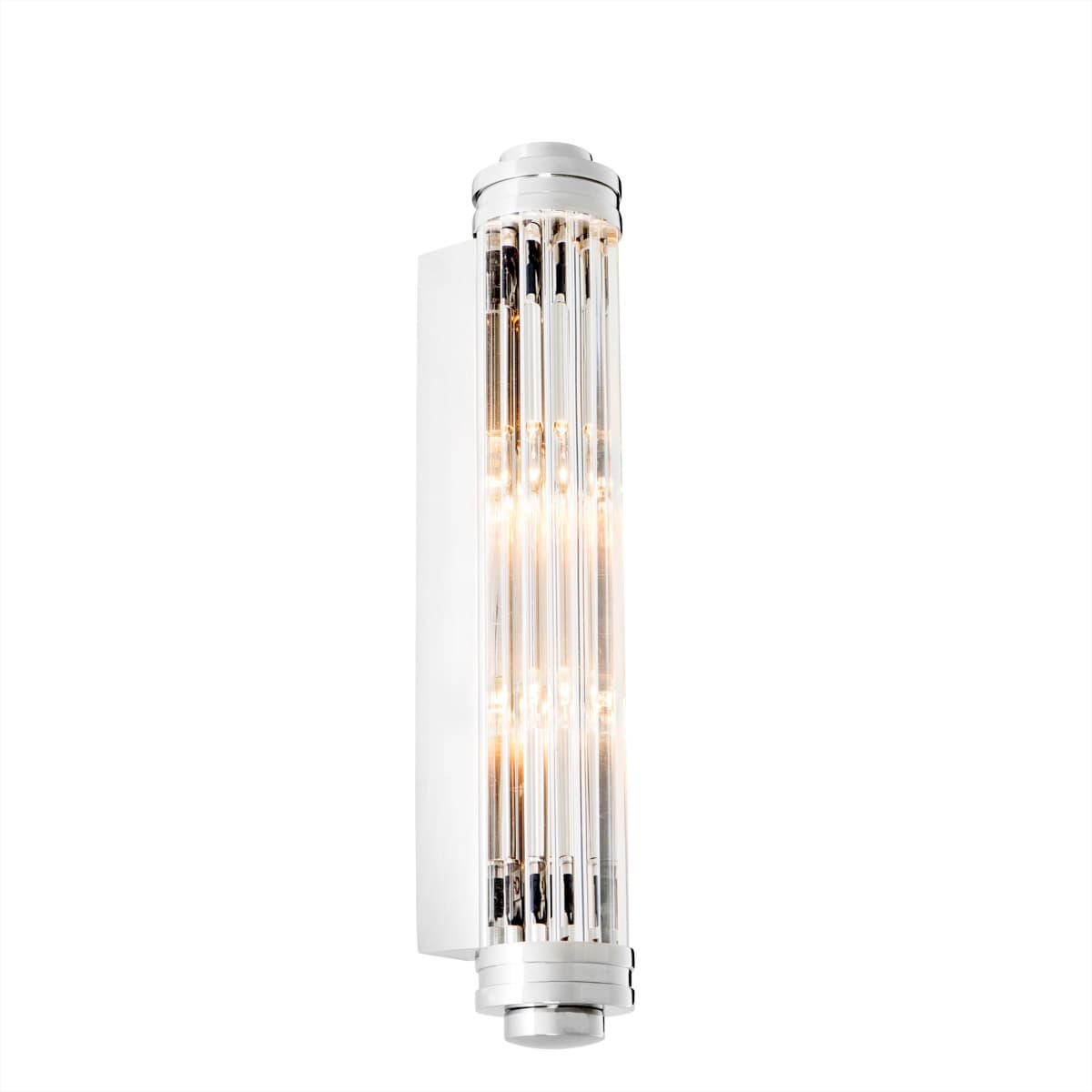 Eichholtz Wall Lamp Gascogne S