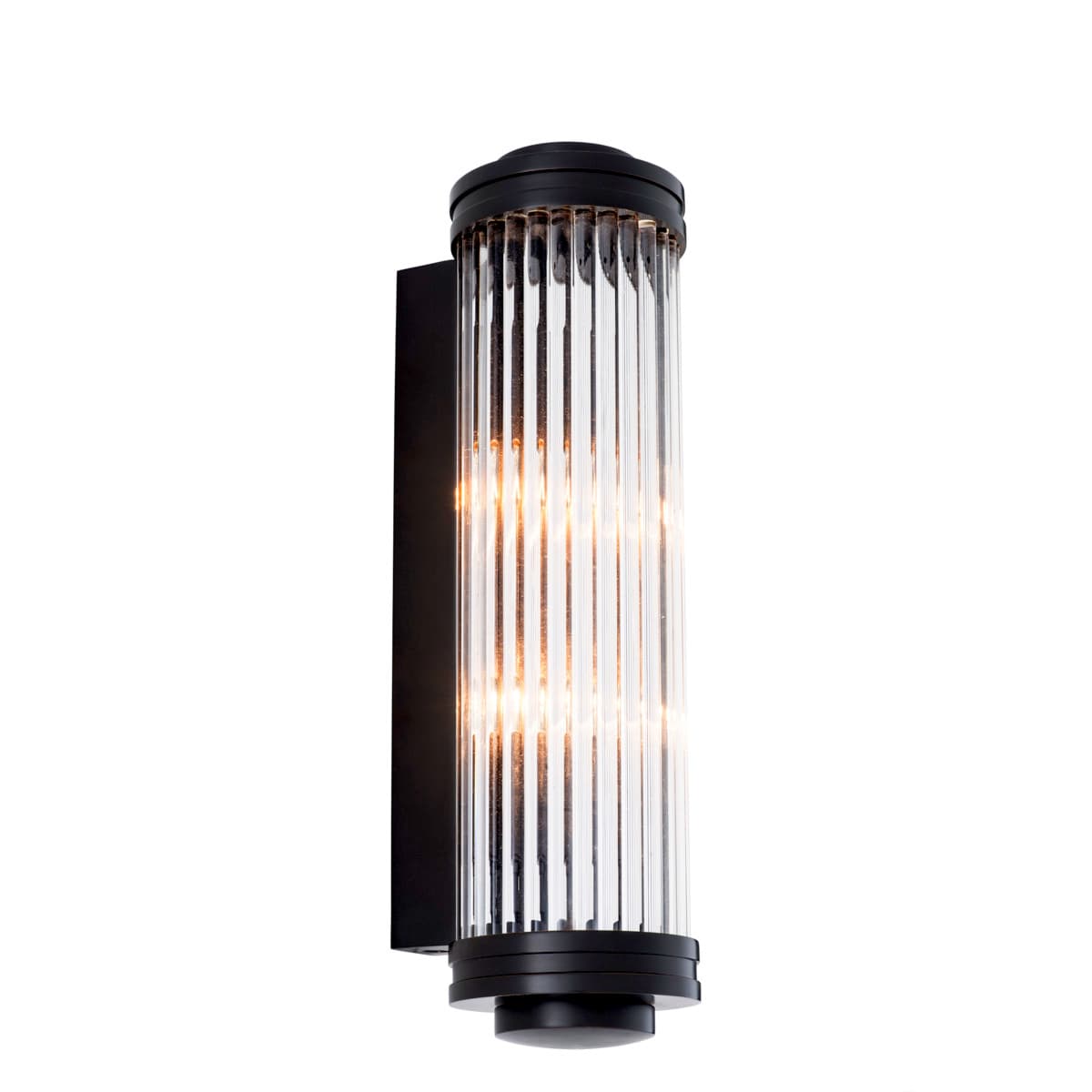 Eichholtz Wall Lamp Gascogne L